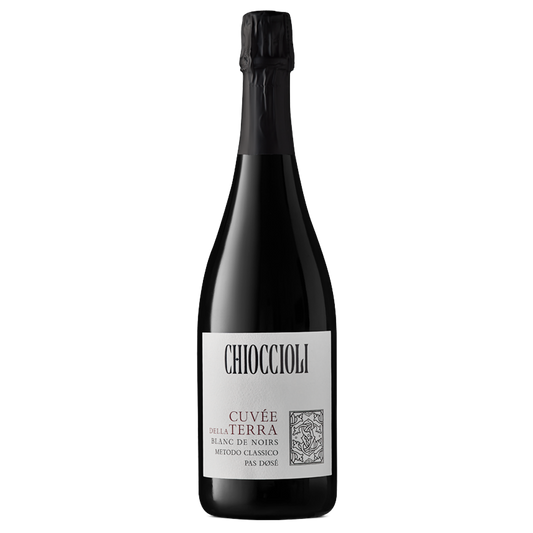 Weinvogel.ch_della_Terra_Metodo_classico_Chioccioli_Altavilla_Toskana_Schaumwein