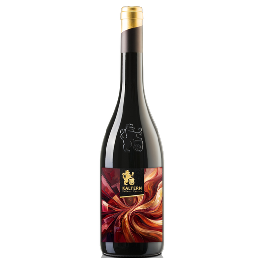 Weinvogel.ch_kunst.stueck_Cabernet_Merlot_Riserva_Suedtirol_Kellerei_Kaltern_Suedtirol_Rotwein