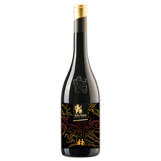 Weinvogel.ch_kunst.stueck_Vernatsch_Suedtirol_Kellerei_Kaltern_Suedtirol_Rotwein