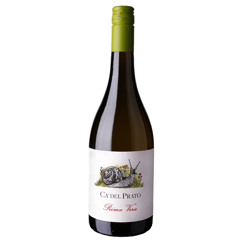 Weinvogel_ch_Prima_Vera_Ca_del_Prato_Venetien_Weisswein