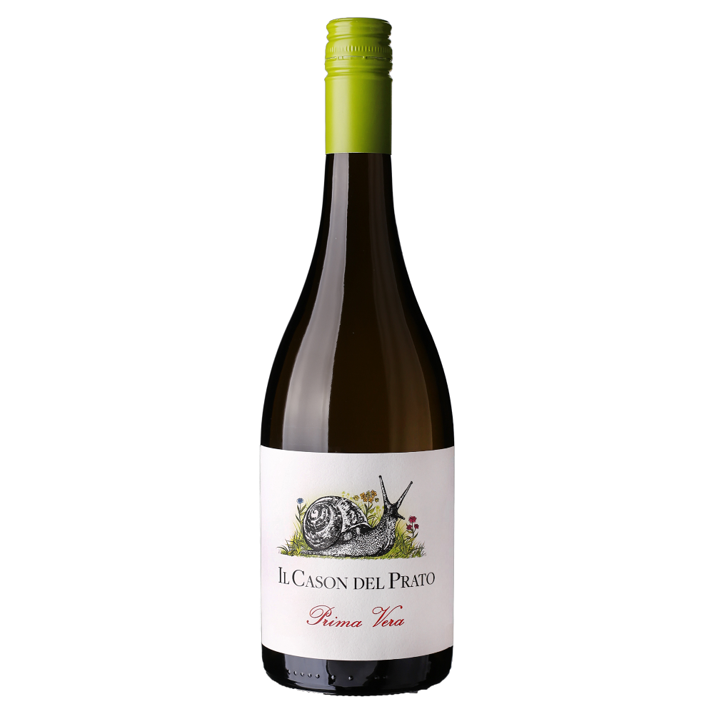 Weinvogel_ch_Prima_Vera_Il_Cason_del_Prato_Venetien_Weisswein