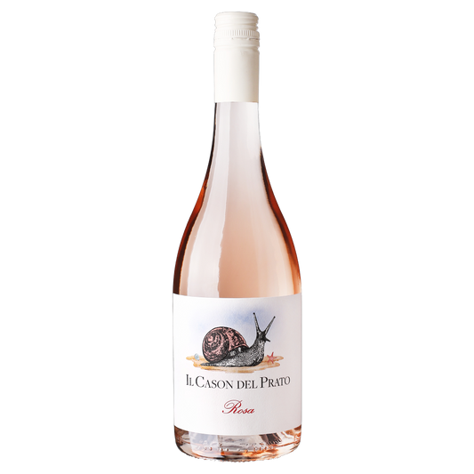 Weinvogel_ch_Rosa_Il_Cason_del_Prato_Venetien_Rosewein