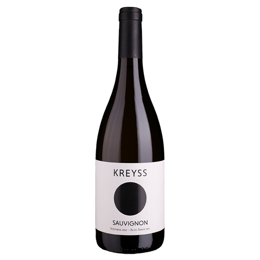 Weinvogel_ch_Sauvignon_Suedtirol_Kreyss_Suedtirol_Weisswein