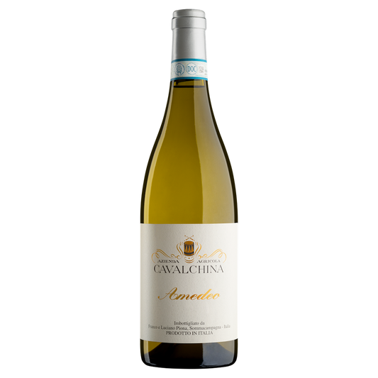 Weinvogel.ch_Amedeo_Custoza_Cavalchina_Venetien_Weisswein