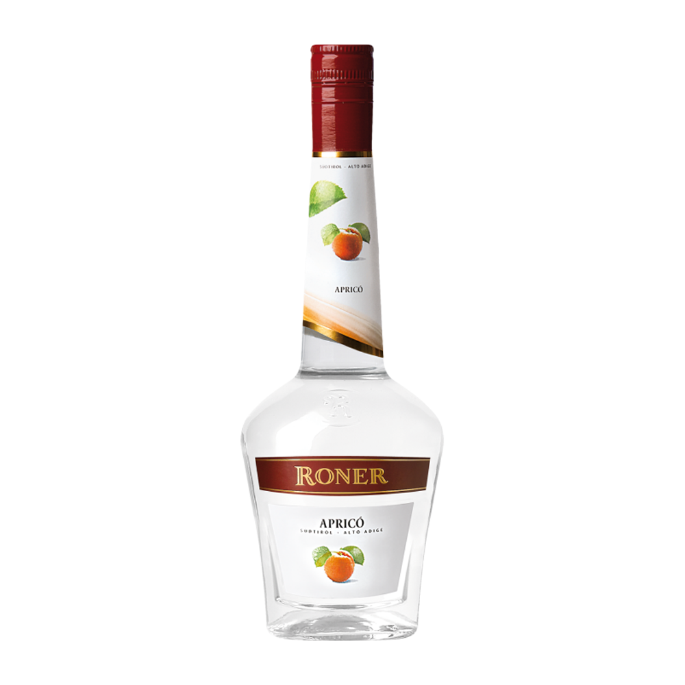 Apricò