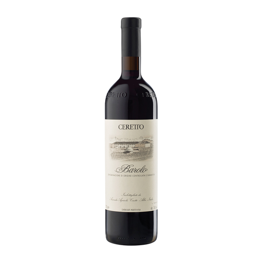 Weinvogel.ch_Barolo_Ceretto_Piemont_Rotwein