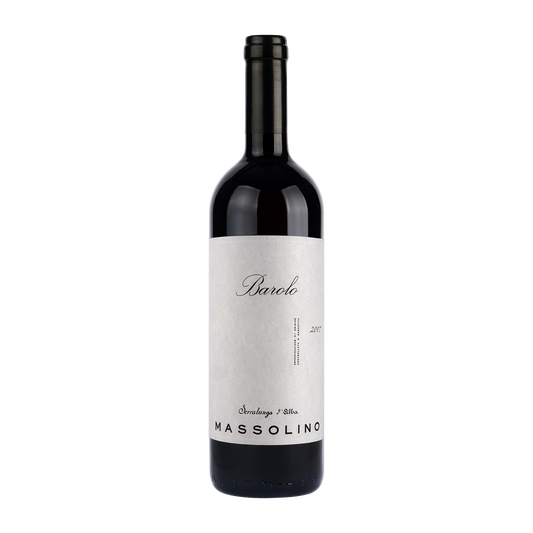 Weinvogel.ch_Barolo_Massolino_Piemont_Rotwein