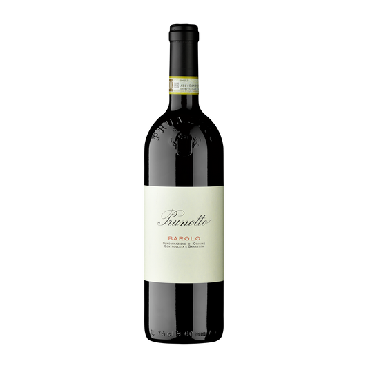 Weinvogel.ch_Barolo_Prunotto_Piemont_Rotwein
