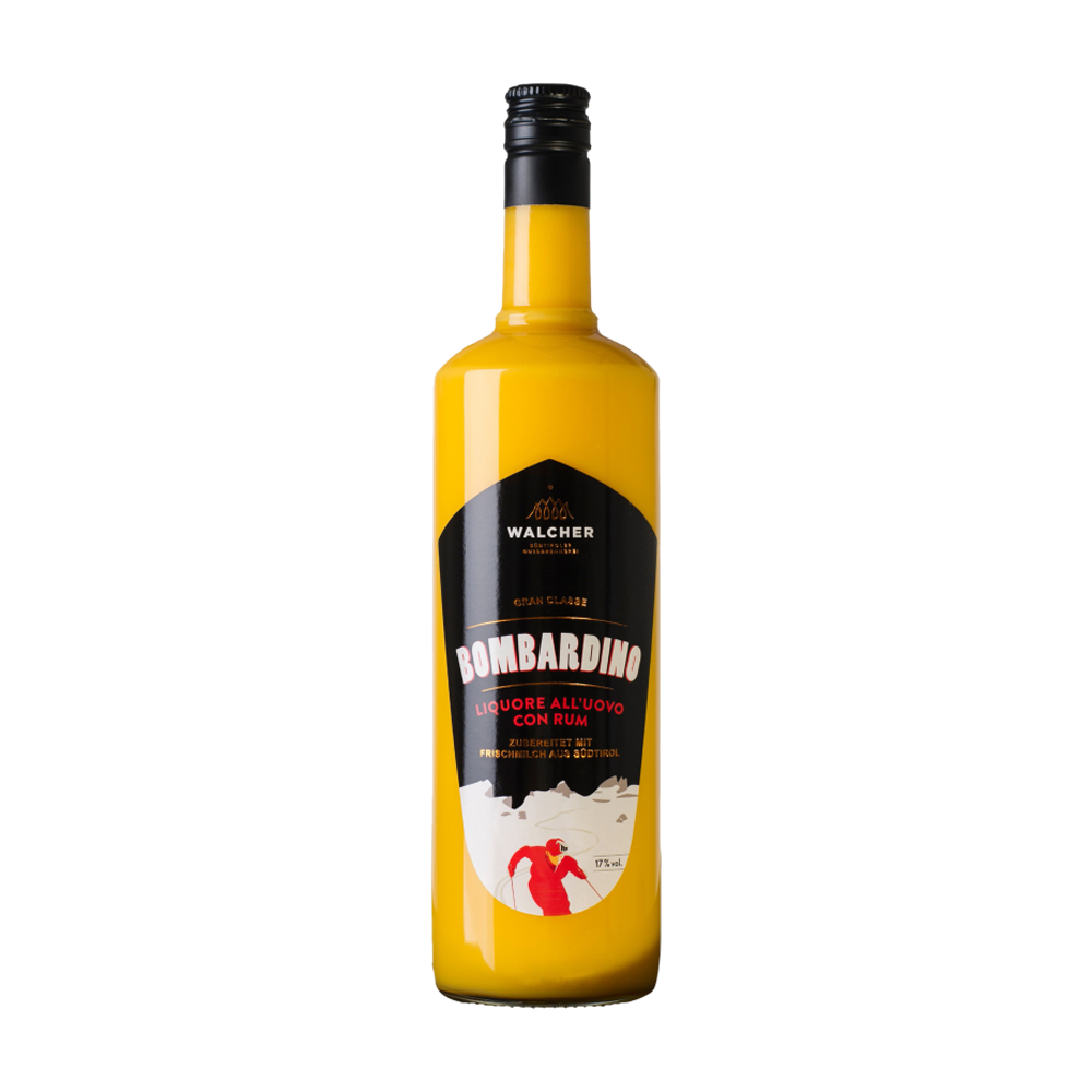 Bombardino Classic