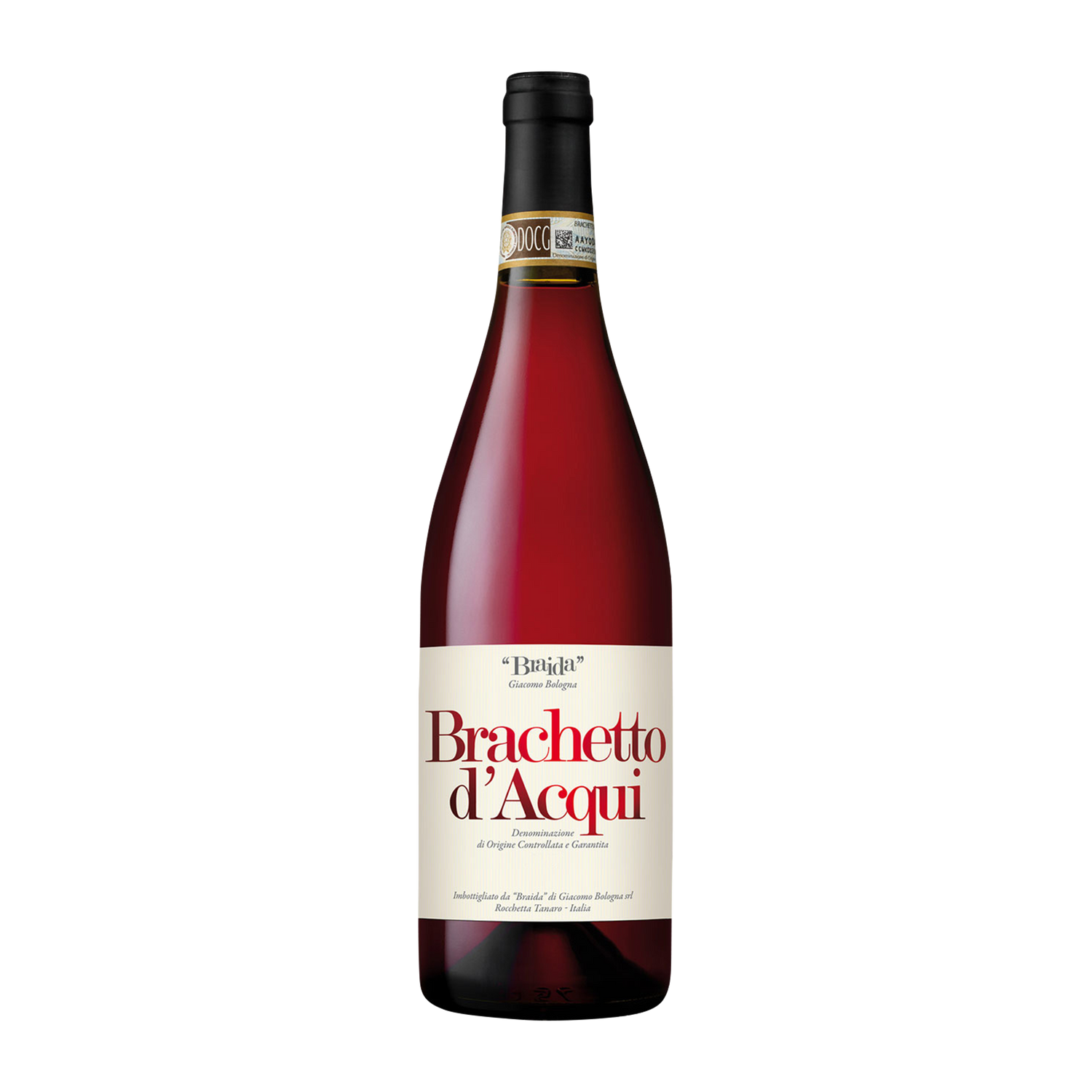 Weinvogel.ch_Brachetto_d_Acqui_Braida_Piemont_Rotwein