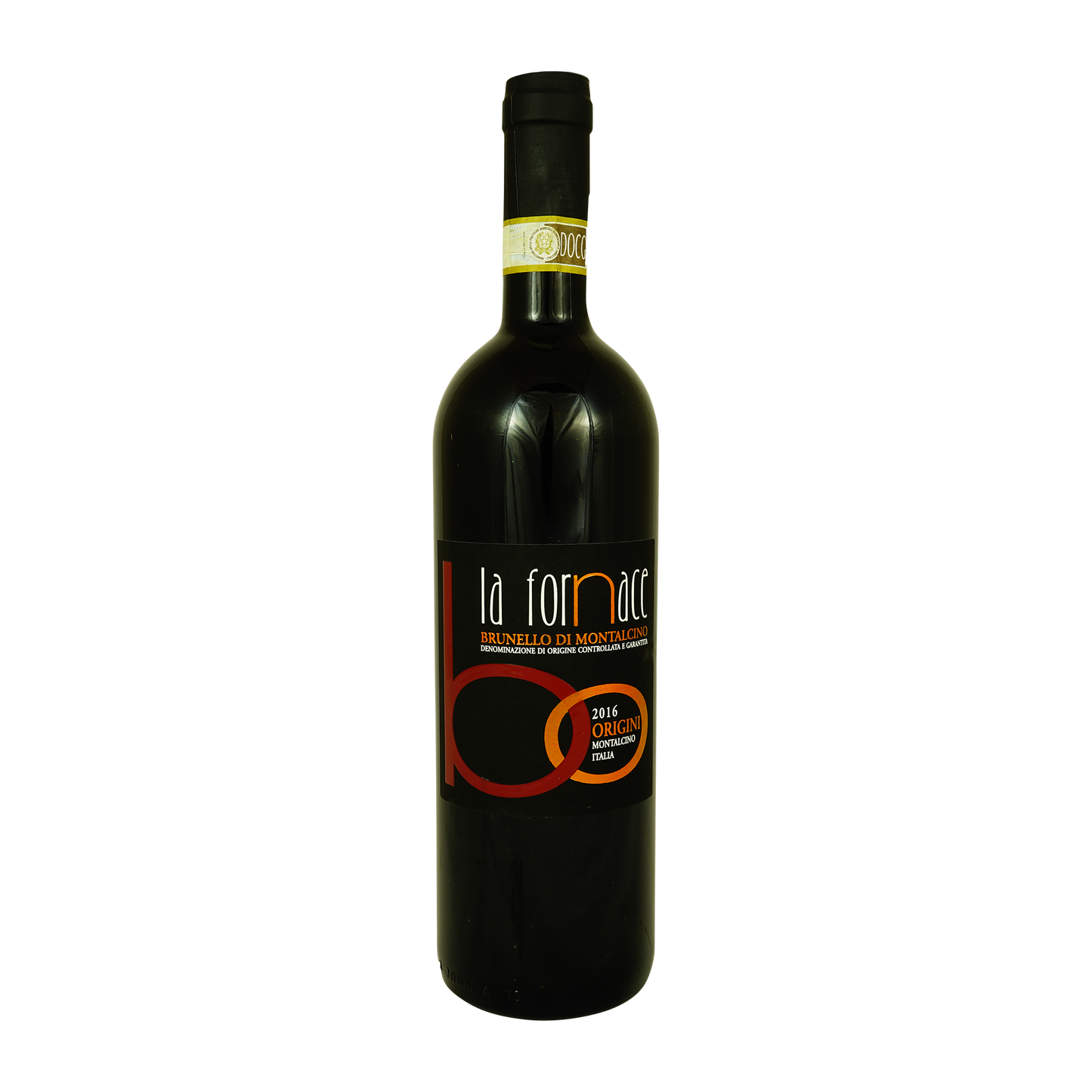 Weinvogel.ch_Brunello_di_Montalcino_Origini_La_Fornace_Toskana_Rotwein