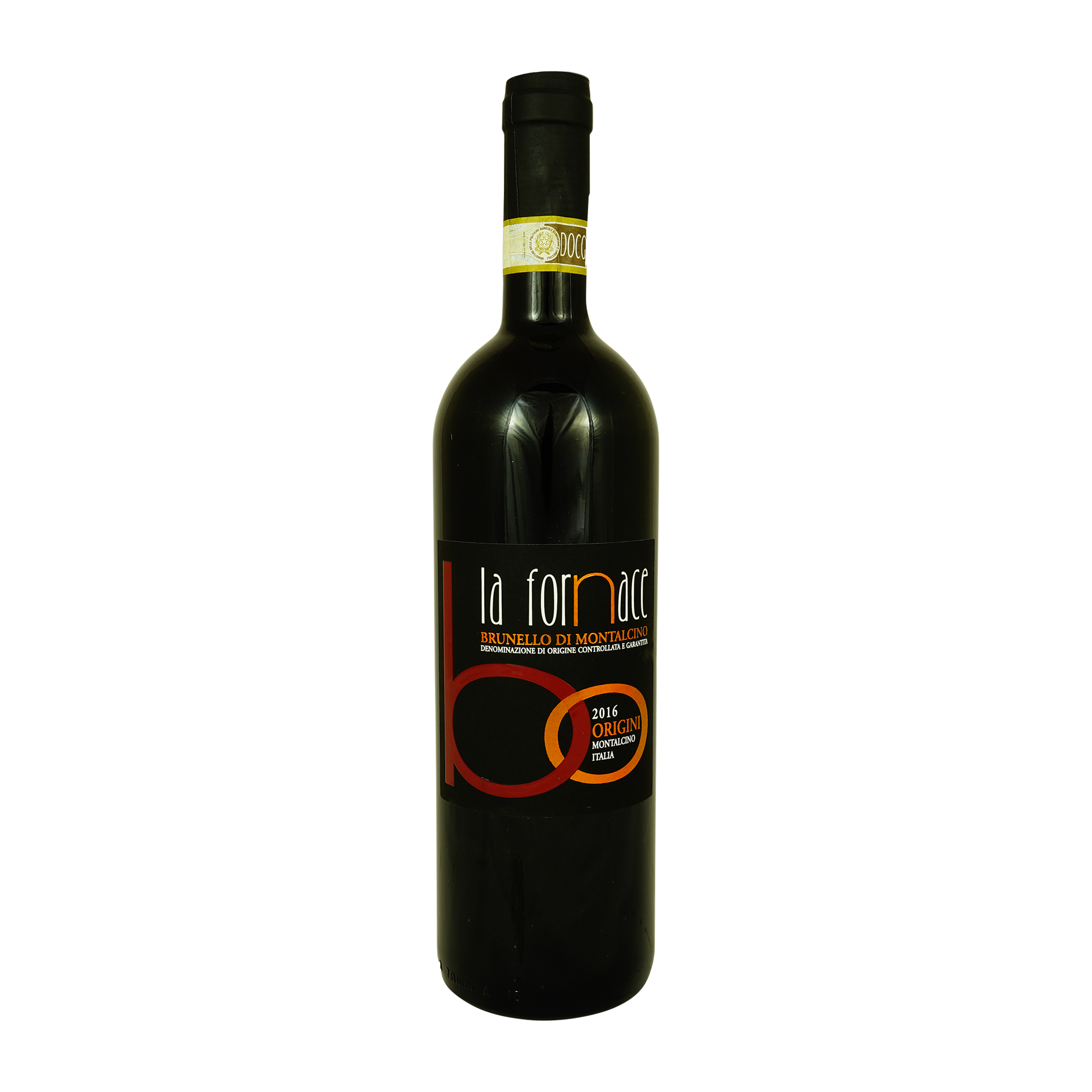Weinvogel.ch_Brunello_di_Montalcino_Origini_La_Fornace_Toskana_Rotwein