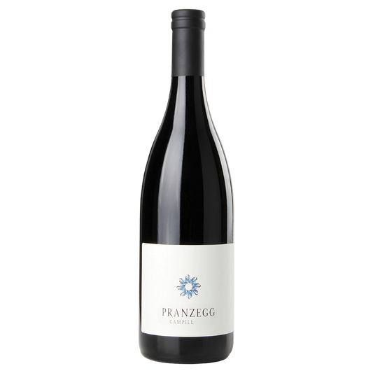 Weinvogel.ch_Campill_Vernatsch_Pranzegg_Suedtirol_Rotwein