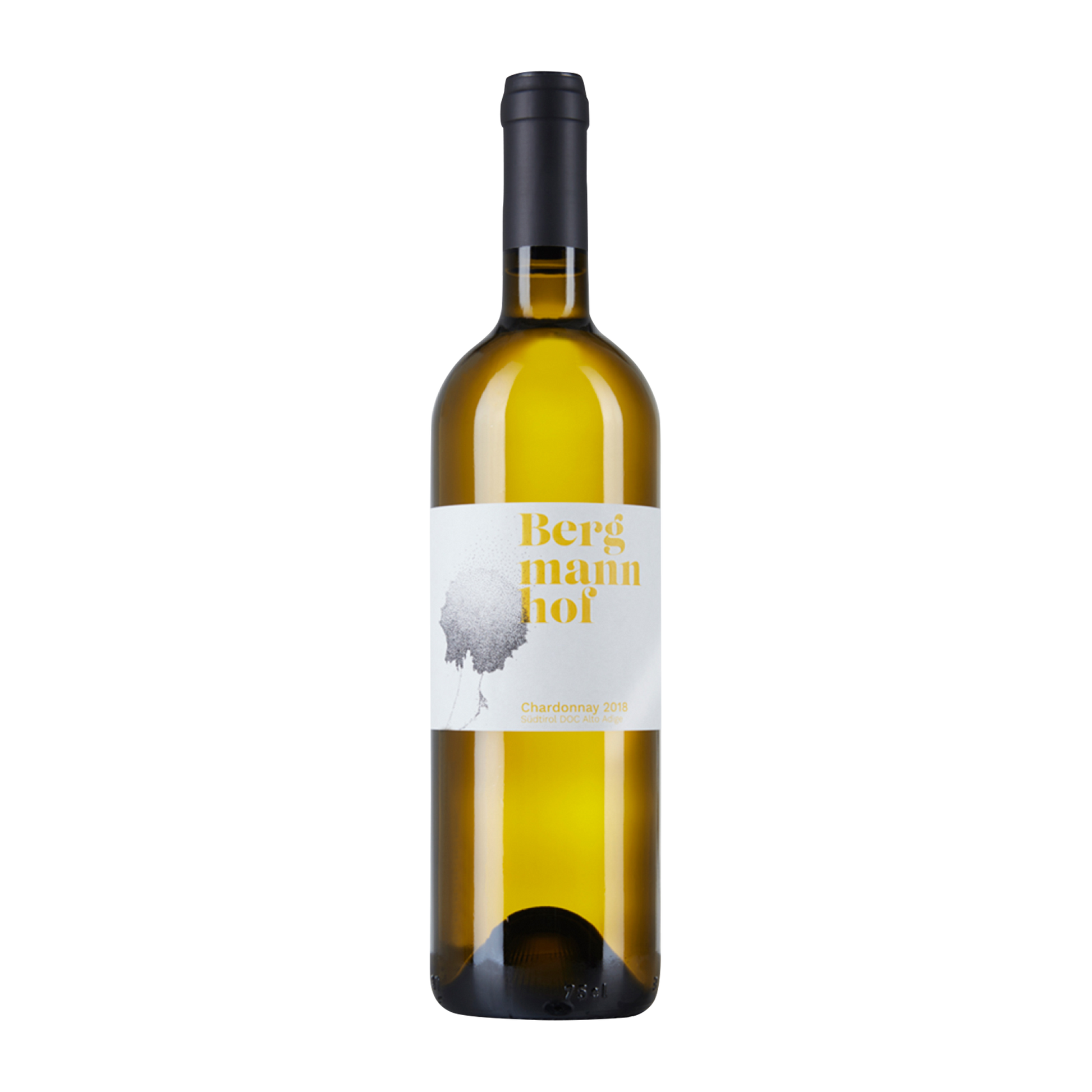 Weinvogel.ch_Chardonnay_Suedtirol_Bergmannhof_Suedtirol_Weisswein