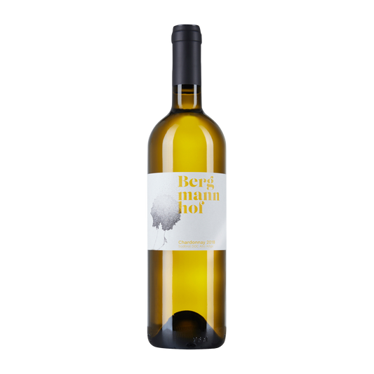 Weinvogel.ch_Chardonnay_Suedtirol_Bergmannhof_Suedtirol_Weisswein