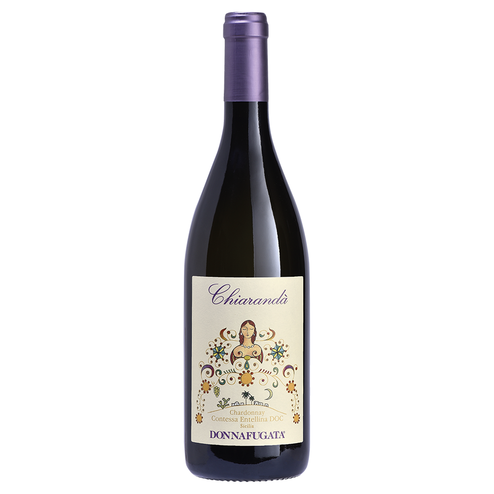 Weinvogel.ch_Chiaranda_Contessa_Entellina_Donnafugata_Sizilien_Weisswein