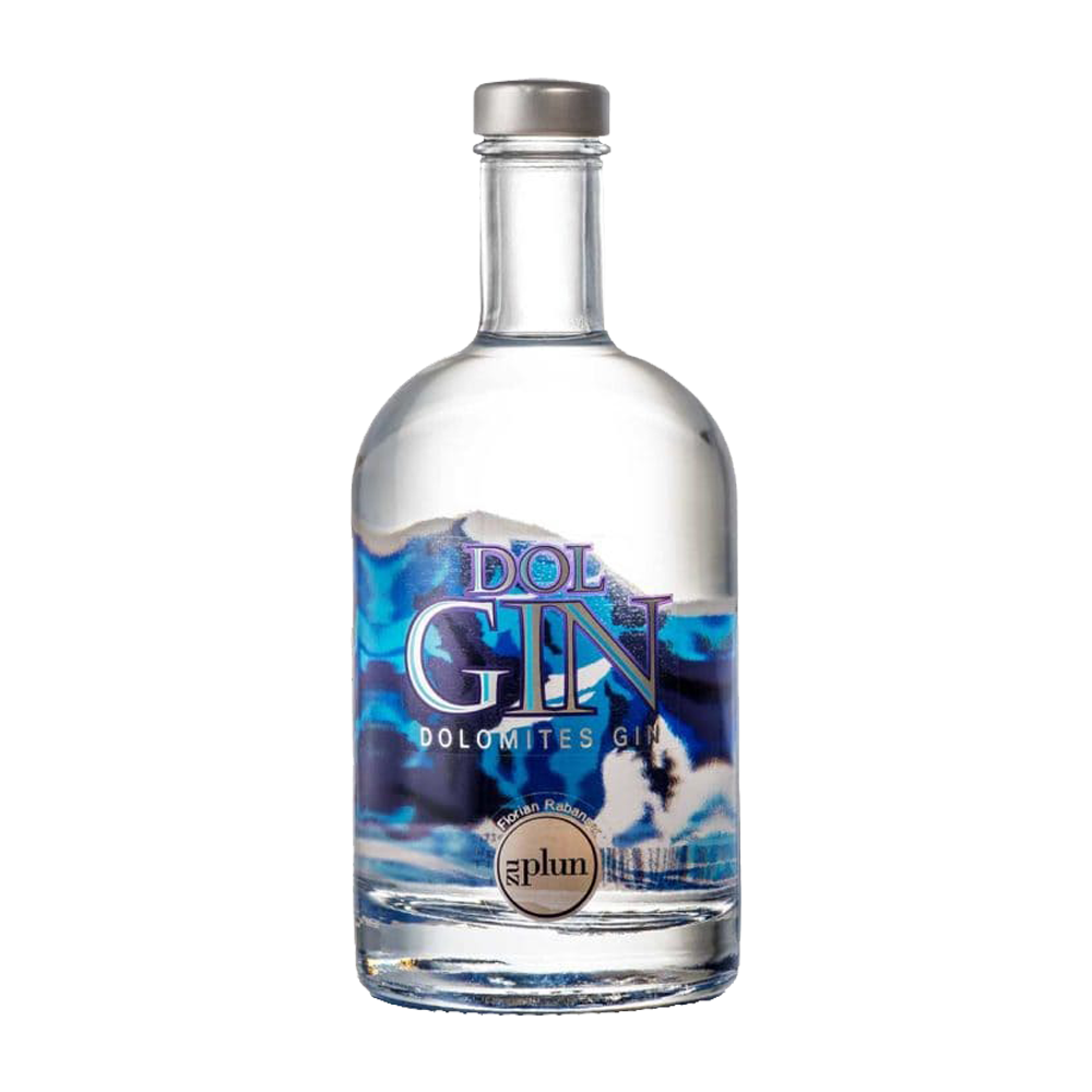 Dol Gin