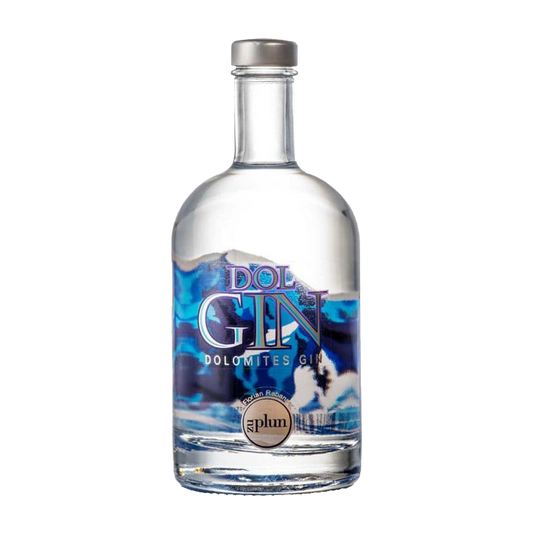 Dol Gin