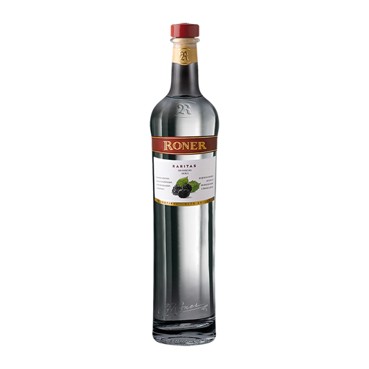 Edelbrand Brombeer Raritas