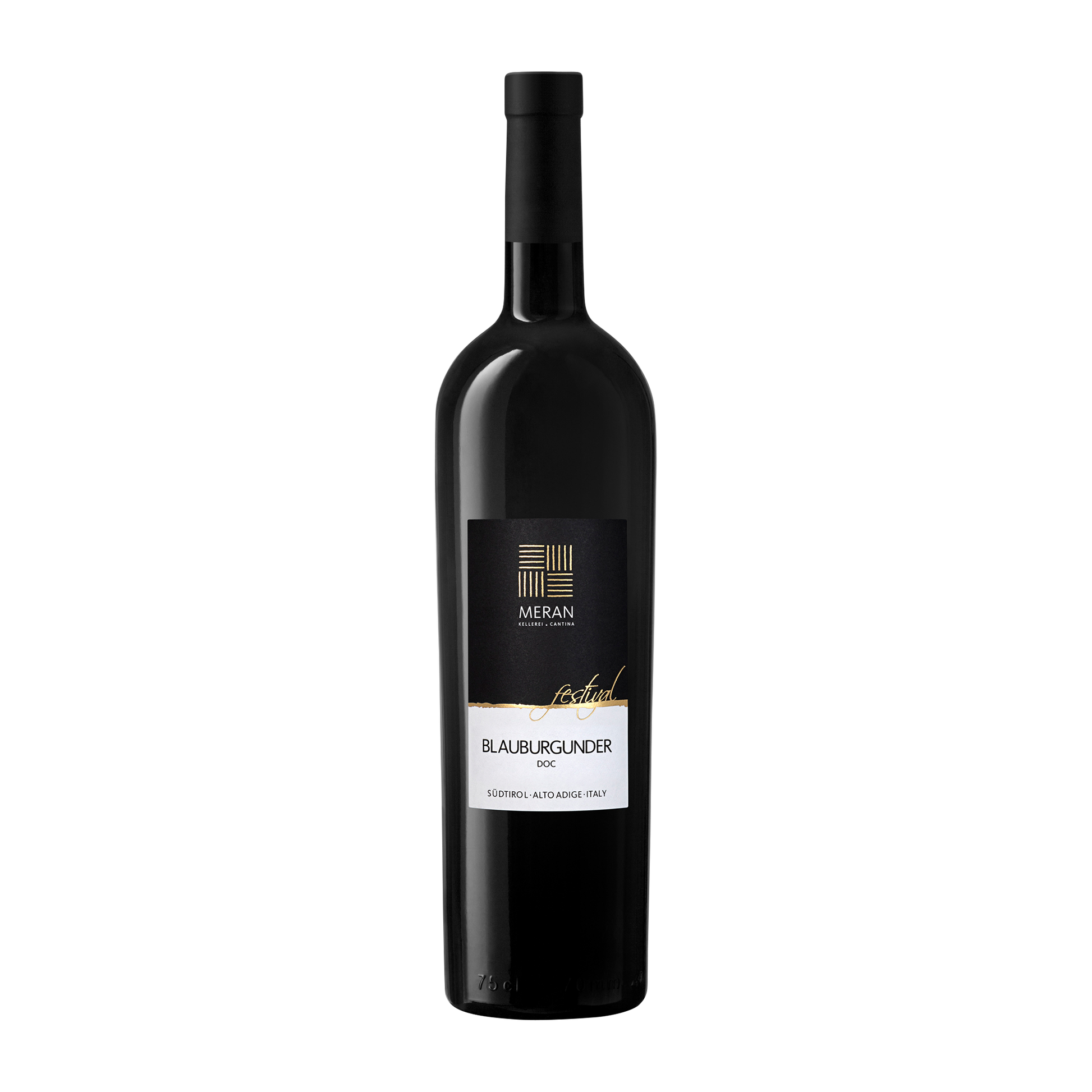Weinvogel.ch_Festival_Blauburgunder_Kellerei_Meran_Burggraefler_Suedtirol_Rotwein