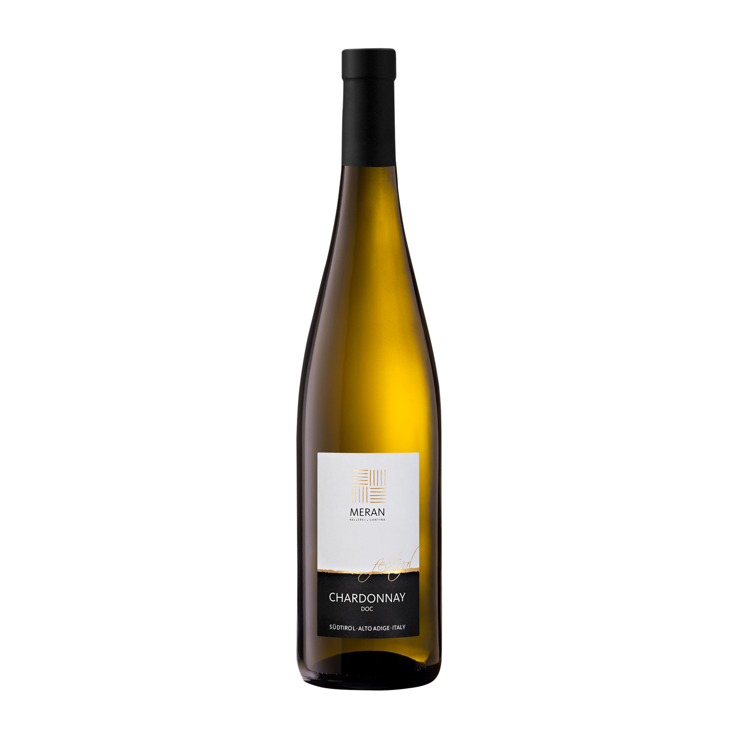 Weinvogel.ch_Festival_Chardonnay_Kellerei_Meran_Burggraefler_Suedtirol_Weisswein