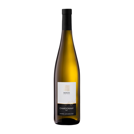 Weinvogel.ch_Festival_Chardonnay_Kellerei_Meran_Burggraefler_Suedtirol_Weisswein