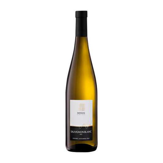Weinvogel.ch_Festival_Sauvignon_Blanc_Kellerei_Meran_Burggraefler_Suedtirol_Weisswein