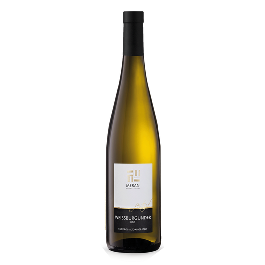 Weinvogel.ch_Festival_Weissburgunder_Kellerei_Meran_Burggraefler_Suedtirol_Weisswein