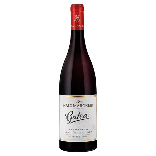 Weinvogel.ch_Galea_Vernatsch_Suedtirol_Kellerei_Nals_und_Margreid_Suedtirol_Rotwein