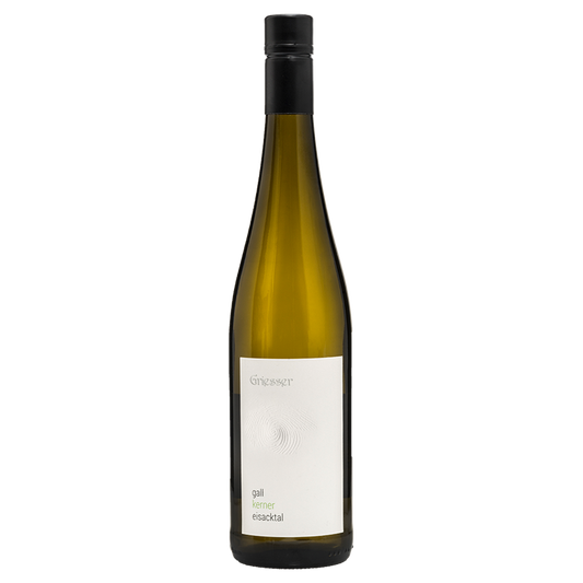 Weinvogel.ch_Gall_Kerner_Eisacktal_Griesser_Suedtirol_Weisswein