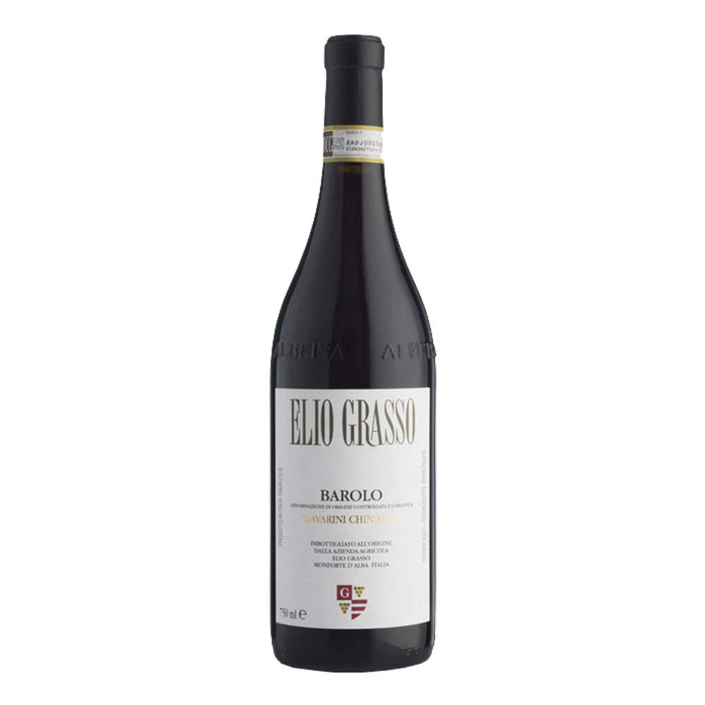 Weinvogel.ch_Gavarini_Chiniera_Barolo_Elio_Grasso_Piemont_Rotwein