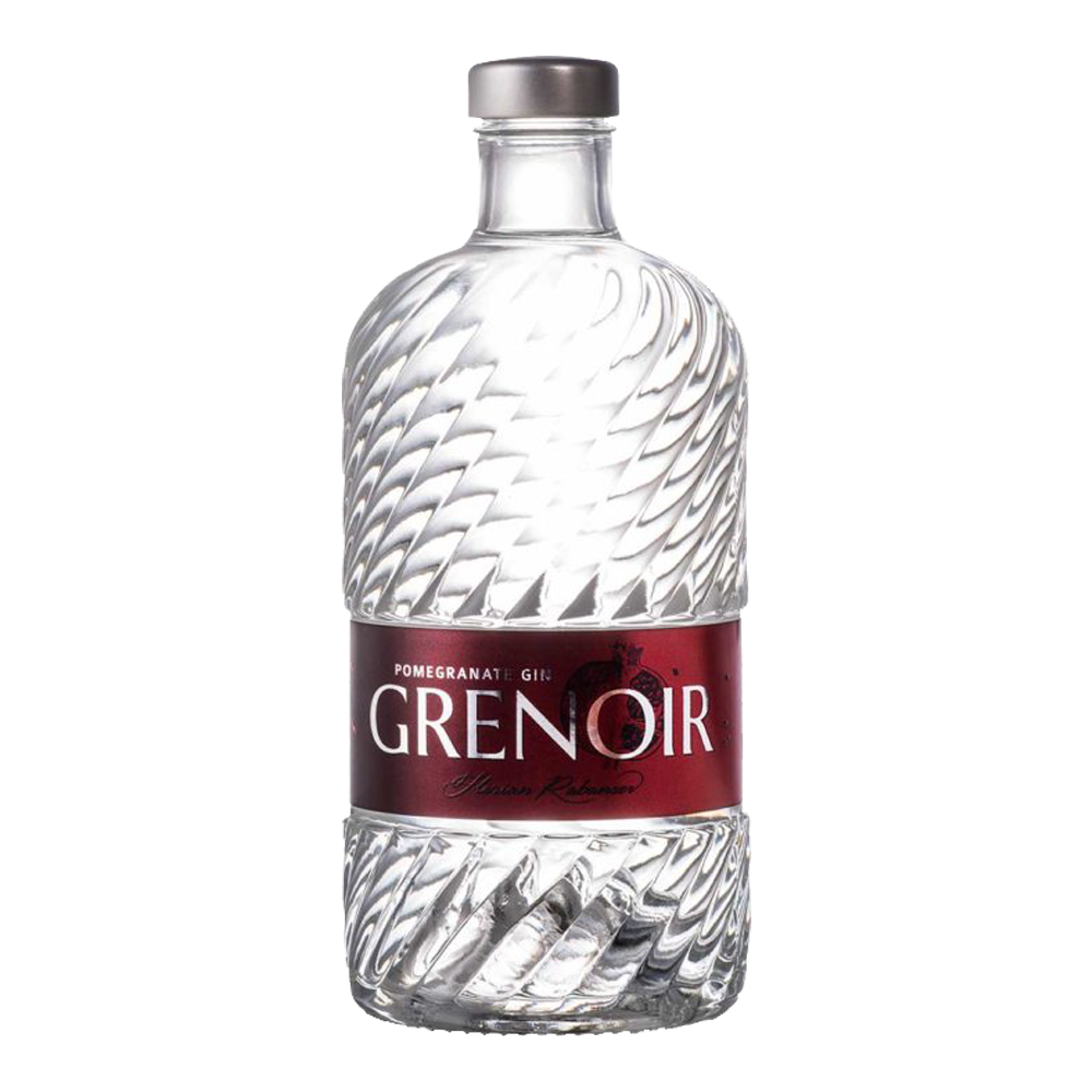 Gin Grenoir