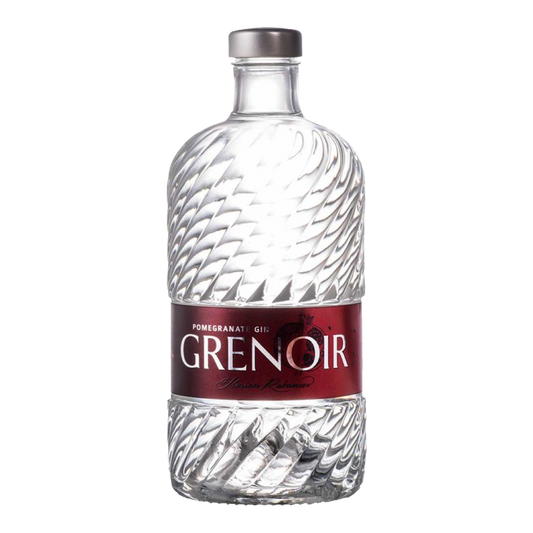 Gin Grenoir