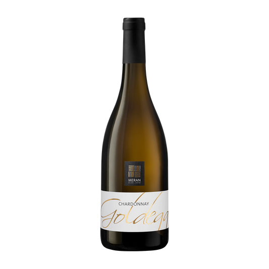 Weinvogel.ch_Goldegg_Chardonnay_Riserva_Suedtirol_Kellerei_Meran_Burggraefler_Suedtirol_Wesswein