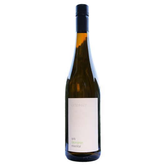 Weinvogel.ch_Gols_Sauvignon_Eisacktal_Griesser_Suedtirol_Weisswein