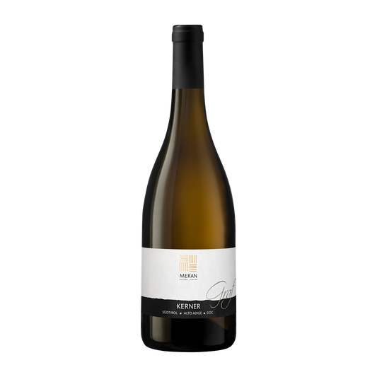 Weinvogel.ch_Graf_von_Meran_Kerner_Kellerei_Meran_Burggraefler_Suedtirol_Weisswein