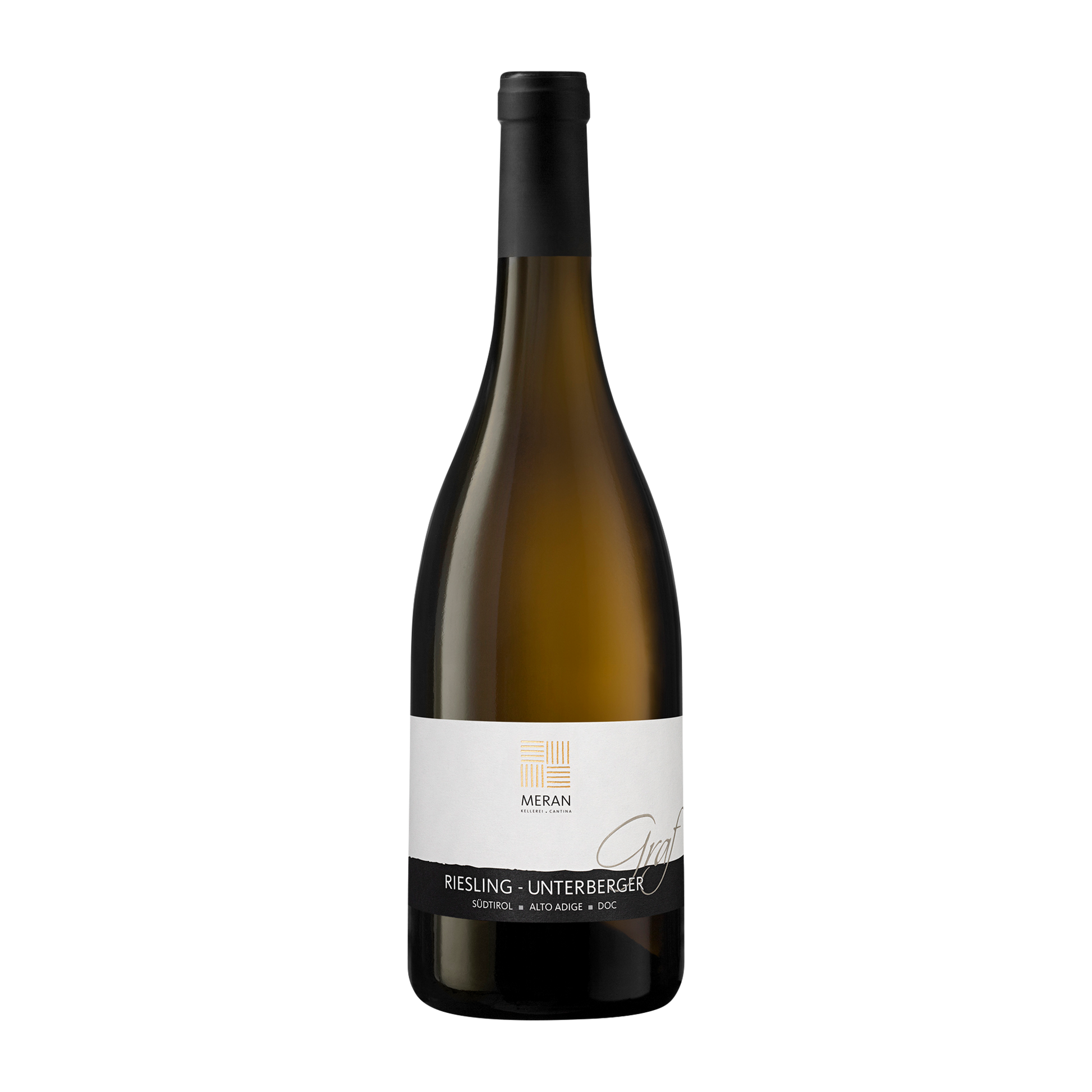 Weinvogel.ch_Graf_von_Meran_Riesling_Kellerei_Meran_Burggraefler_Suedtirol_Weisswein