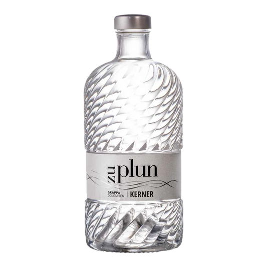 Grappa Kerner