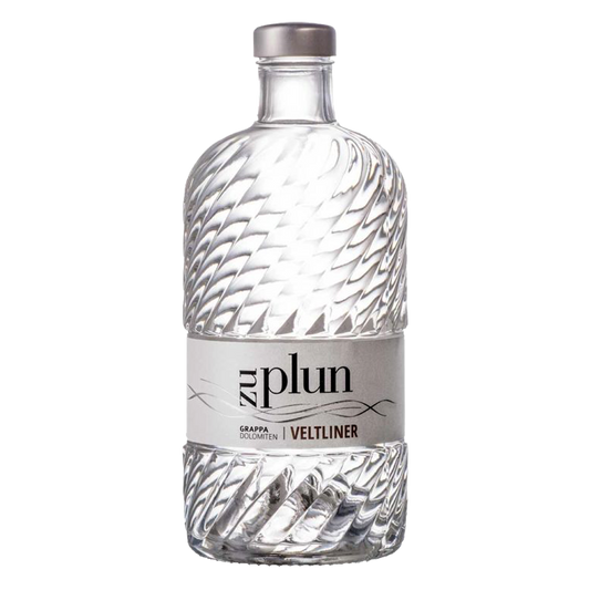 Grappa Veltliner