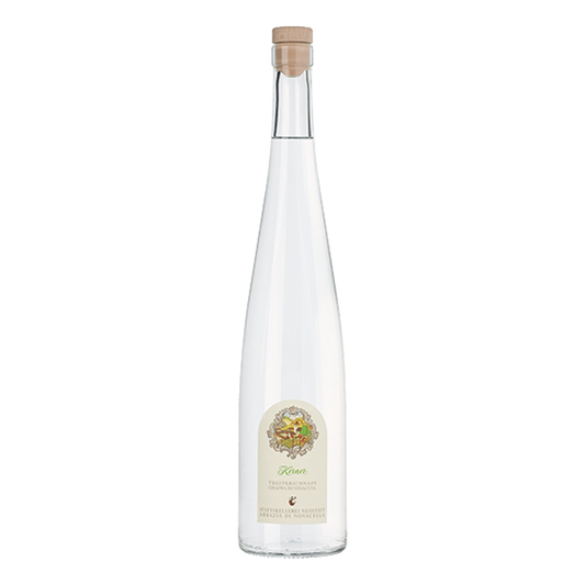 Kerner Grappa