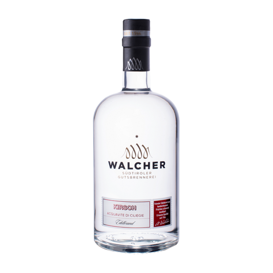 Kirschwasser Classic