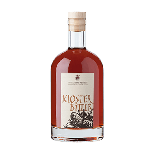 Klosterbitter