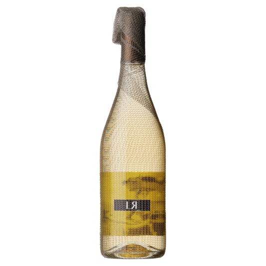LR weiss Riserva 2021 Südtirol DOC