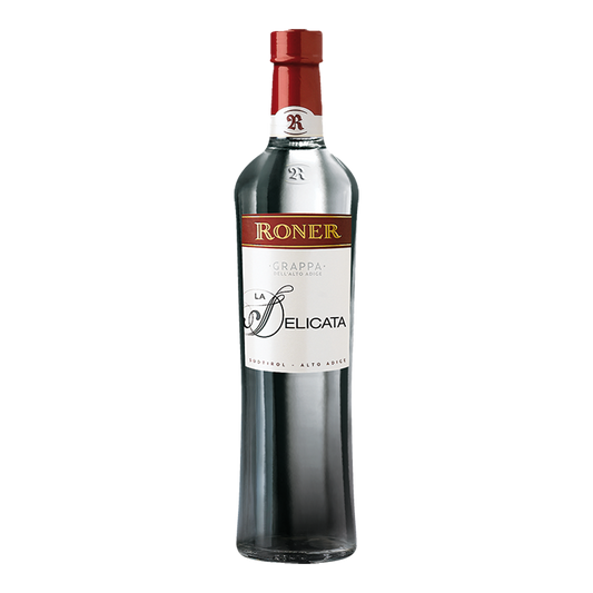 La Delicata
