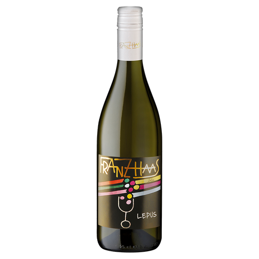 Weinvogel.ch_Lepus_Weissburgunder_Franz_Haas_Suedtirol_Weisswein