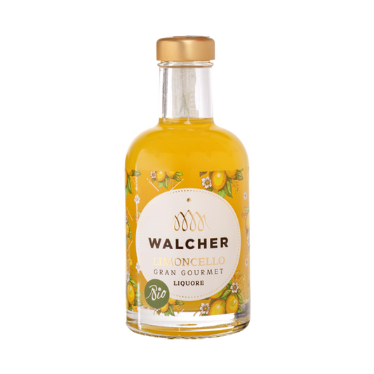 Limoncello Gran Gourmet RDB