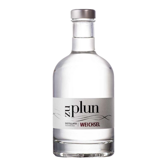Marascha Grappa Weichsel Kirsche