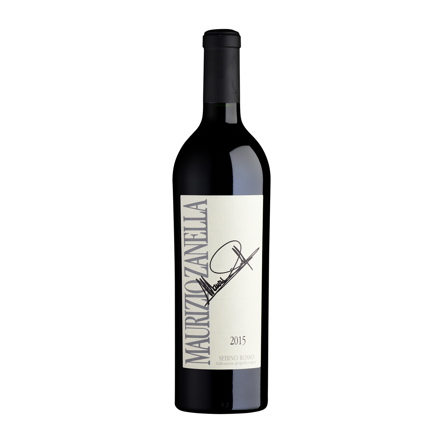 Weinvogel.ch_Maurizio_Zanella_Sebino_Ca_del_Bosco_Lombardei_Rotwein