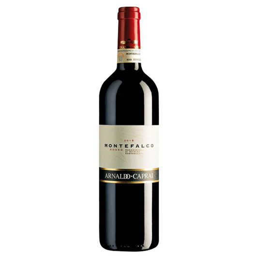 Weinvogel.ch_Montefalco_rot_Arnaldo_Caprai_Umbrien_Rotwein