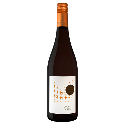 Weinvogel.ch_Paul_rot_Weinberg_Dolomiten_Kellerei_St_Pauls_Suedtirol_Rotwein